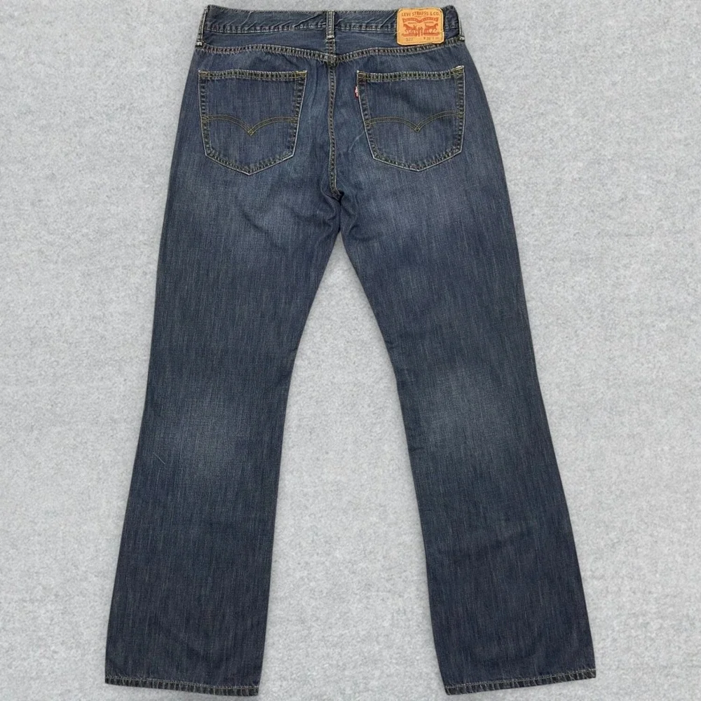 Levis item sale